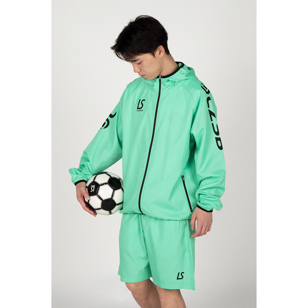 ルースイソンブラ（LUZ e SOMBRA） LUZeSOMBRA_ルースイソンブラ