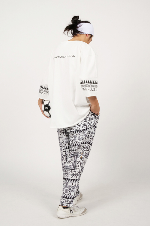 ルースイソンブラ（LUZ e SOMBRA） （割引セール 40％OFF）LUZeSOMBRA_