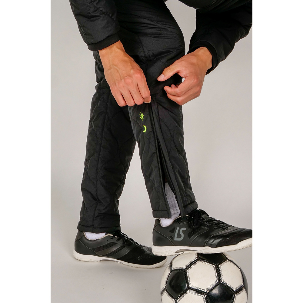 ルースイソンブラ（LUZ e SOMBRA） （割引セール 40％OFF）LUZeSOMBRA_