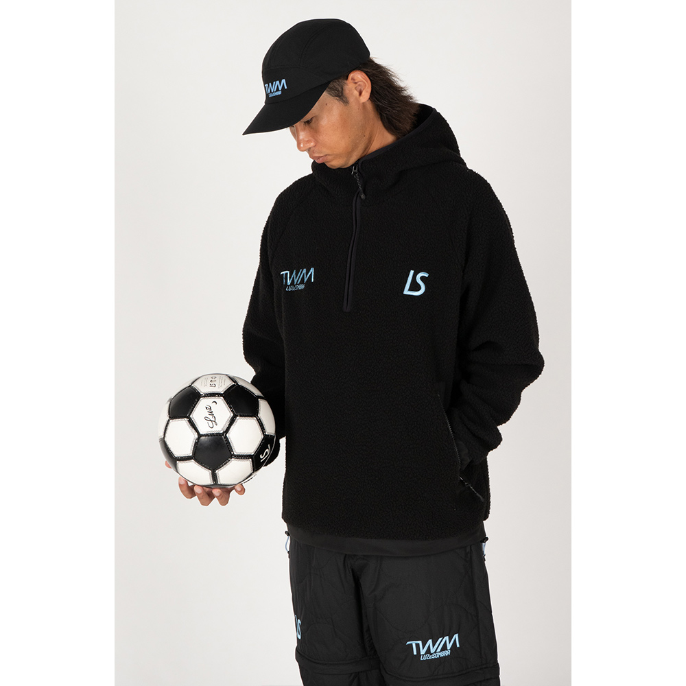 ルースイソンブラ（LUZ e SOMBRA） （割引セール 20％OFF）LUZeSOMBRA