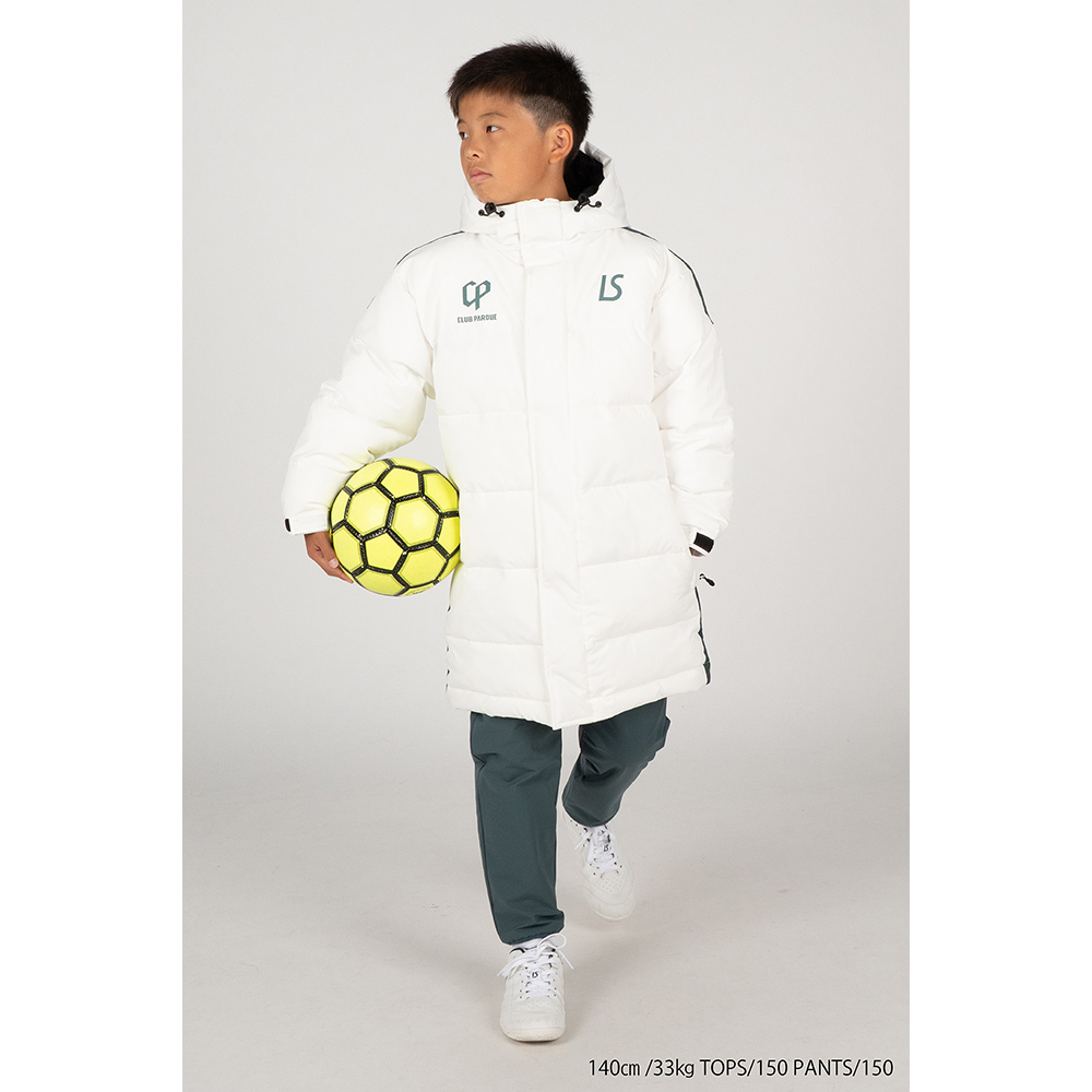 ルースイソンブラ（LUZ e SOMBRA） （割引セール 20％OFF）LUZeSOMBRA