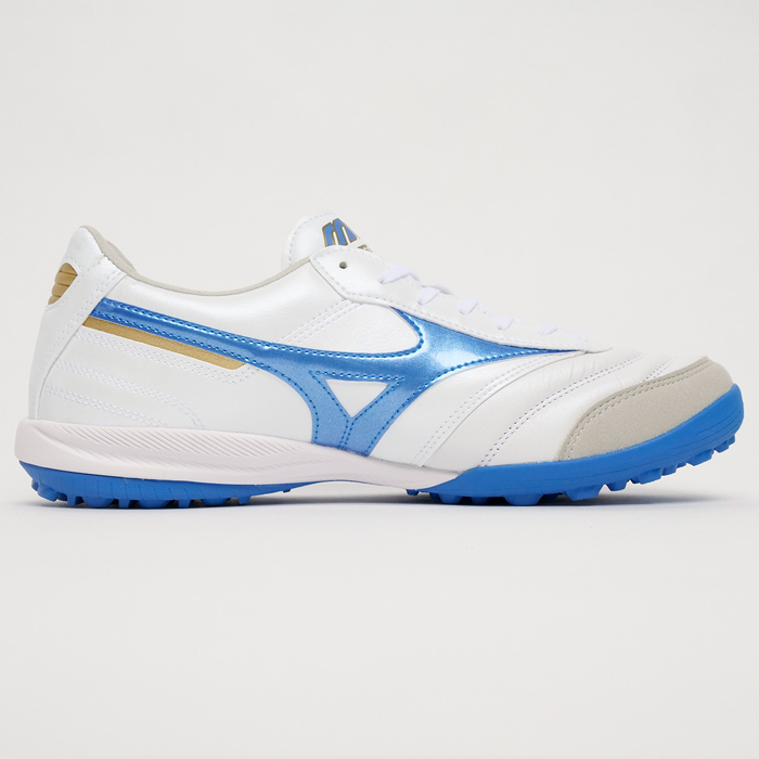 MIZUNO（ミズノ） （割引セール 30％OFF）mizuno_ミズノ フットサル