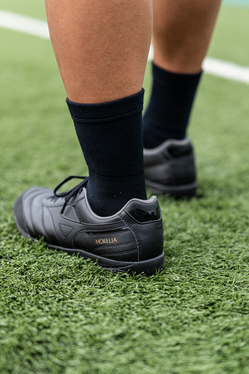 MIZUNO（ミズノ） （割引セール 30％OFF）mizuno_ミズノ フットサル