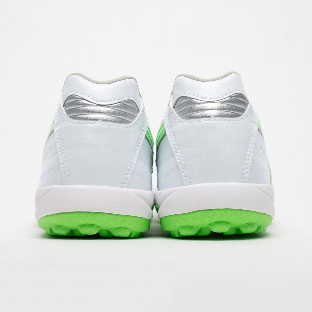 MIZUNO（ミズノ） mizuno_ミズノ フットサルシューズ モレリア サラ