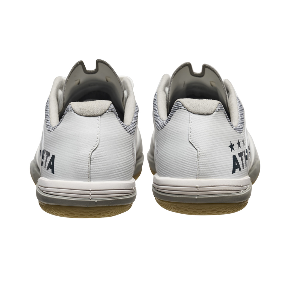 ATHLETA（アスレタ） （割引セール 10％OFF）ATHLETA_アスレタ