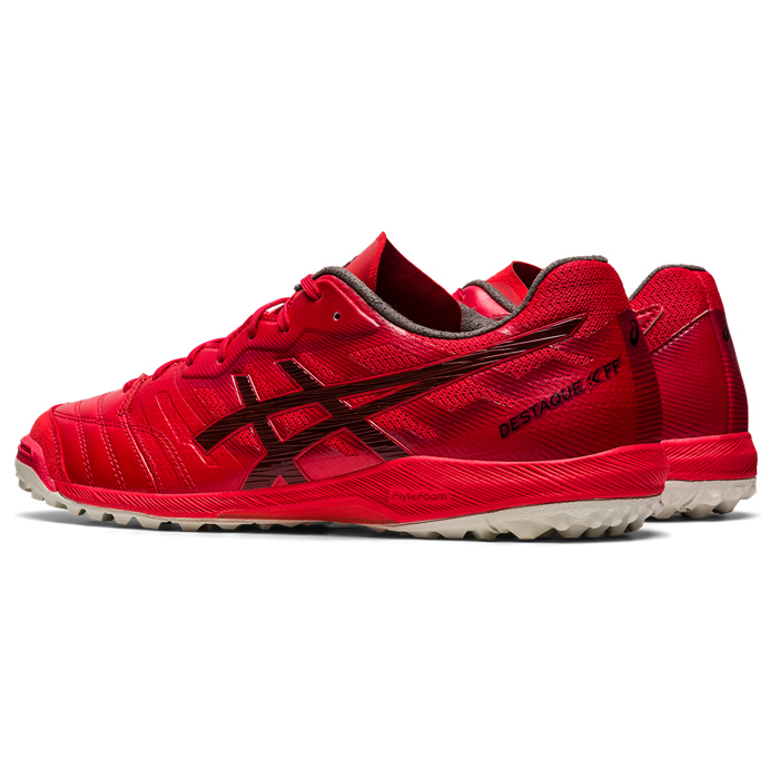 ASICS（アシックス） asics_アシックス フットサルシューズ DESTAQUE K