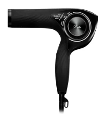 ReFa BEAUTECH MTG ドライヤーシリーズ プロ リファ ドライヤー