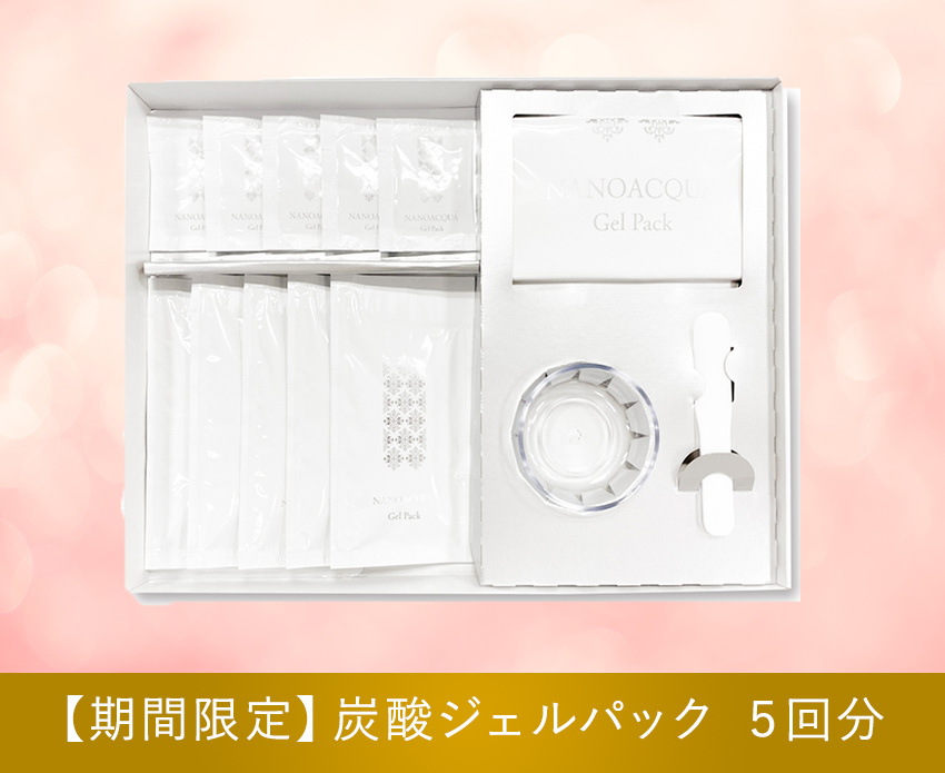 Yahoo！ショッピング】フェヴリナオンラインショップYahoo！ショッピング店