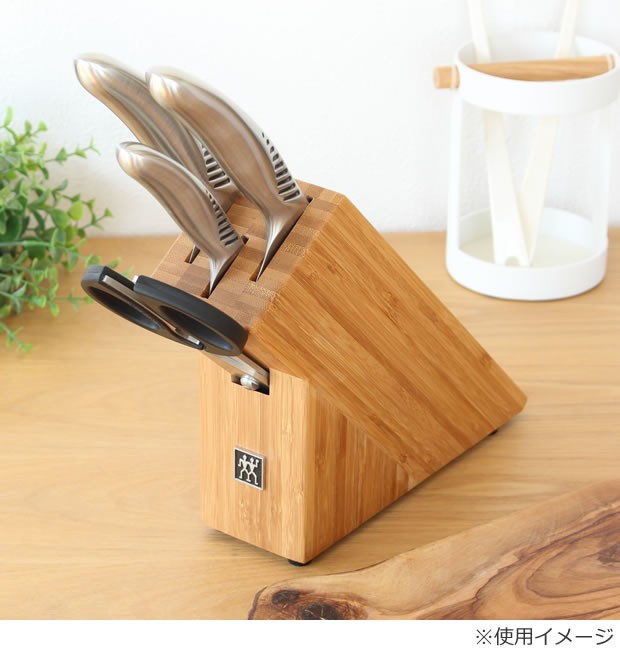 ZWILLING J.A. HENCKELS ＼2/22はポイント10倍／ ヘンケルス ナイフ