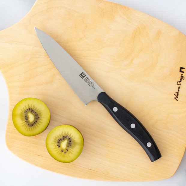 ZWILLING J.A. HENCKELS ＼2/25はポイント10倍／ ヘンケルス