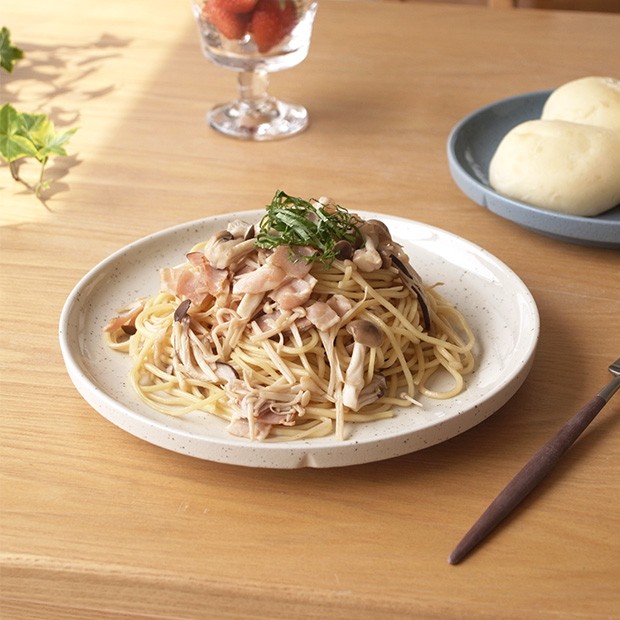 ROSENDAHL COPENHAGEN 【取扱終了】ローゼンダール グランクリュ