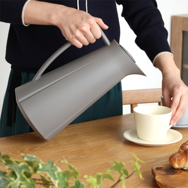 ROSENDAHL COPENHAGEN ＼2/25はポイント10倍／ ローゼンダール グラン