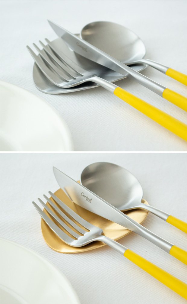 Cutipol（クチポール） ＼2/22はポイント10倍／ クチポール ゴア