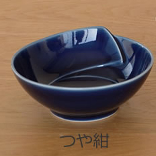 白山陶器 ひとえ 波佐見焼 小付 取り鉢 鉢 小鉢 HITOE 11.5×5cm