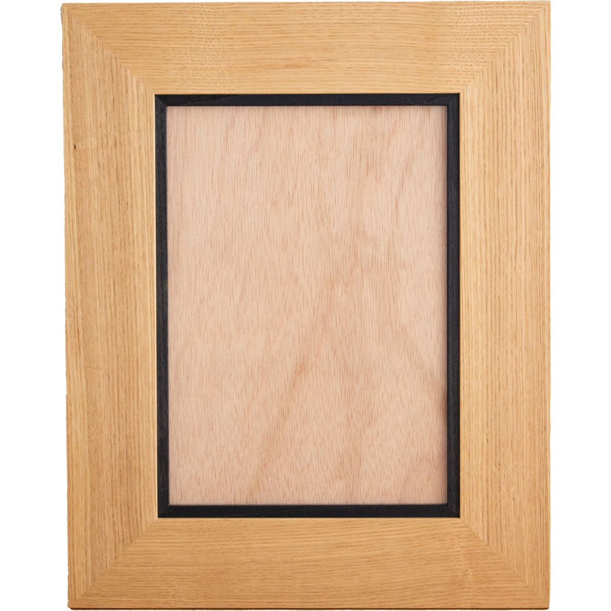 木製ポスターフレーム こてっくす 木製ポスターフレーム こてっくす