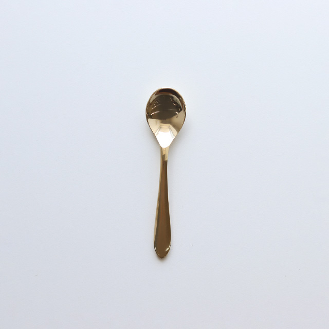 outdoor cafe様】アンティークスプーン outdoor cafe様】アンティーク