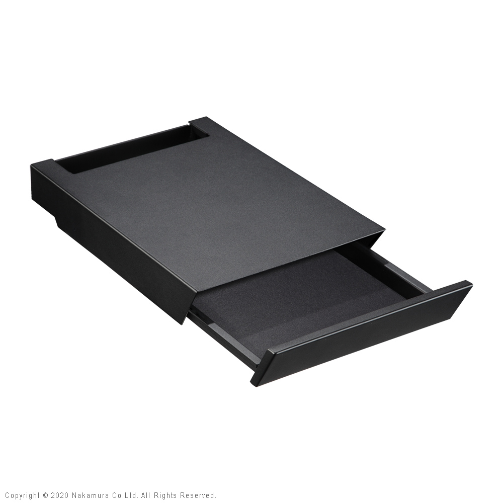 EQUALS（イコールズ） WALL 壁寄せテレビスタンド オプション V2・V3