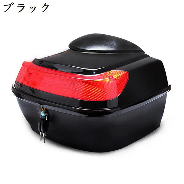 除電デバイス みんなのリアクター 限定リアクターテープ無料プレゼント