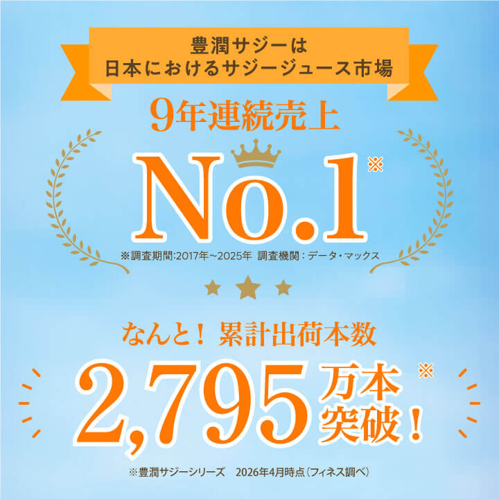 フィネス 豊潤サジー 1000ml サジージュース 紙パックタイプ 公式 200