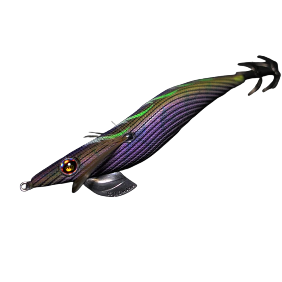 SQUID MANIA（スクイッドマニア） スクイッドマニア(SQULD MANIA