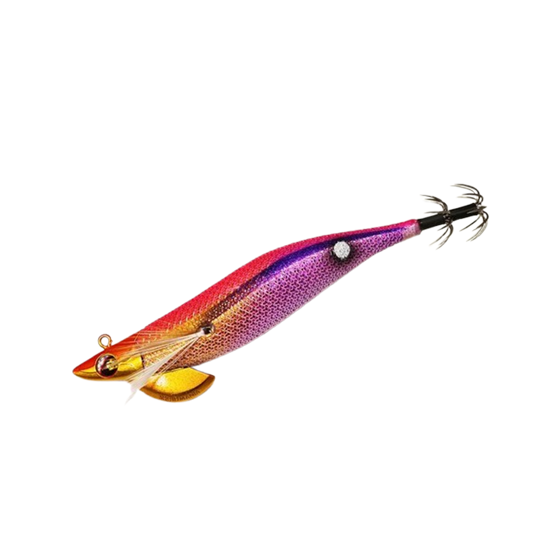 SQUID MANIA（スクイッドマニア） スクイッドマニア(SQULD MANIA