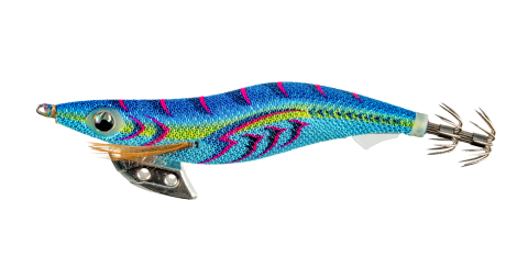 YAMASHITA（ヤマシタ） ヤマシタ(YAMASITA) エギ王K 3号