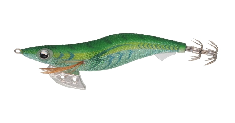 YAMASHITA（ヤマシタ） エギ王K 3.5号 SS スーパー シャロー 19.5g