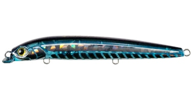 Maria マリア チョビー SF125 20g シャローランナー CHOVY ヒラスズキ