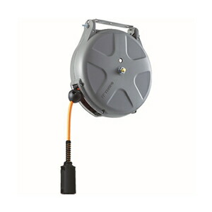 パナソニック 密封パック器専用袋 BH-951R2 ロールタイプ (2本組) 約