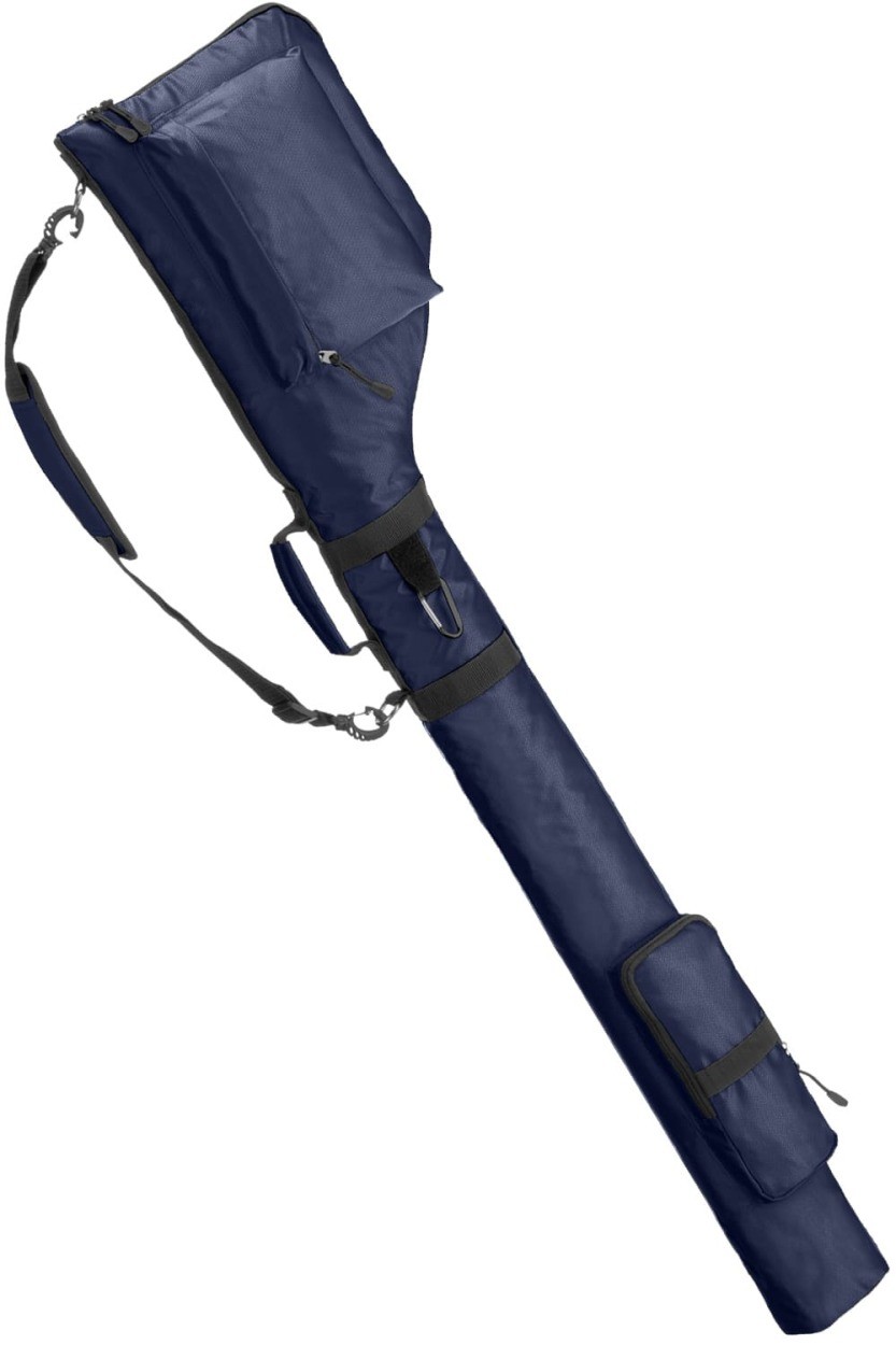 EARTH LEAD 【割引クーポン付き】 ゴルフ クラブケース ゴルフバッグ