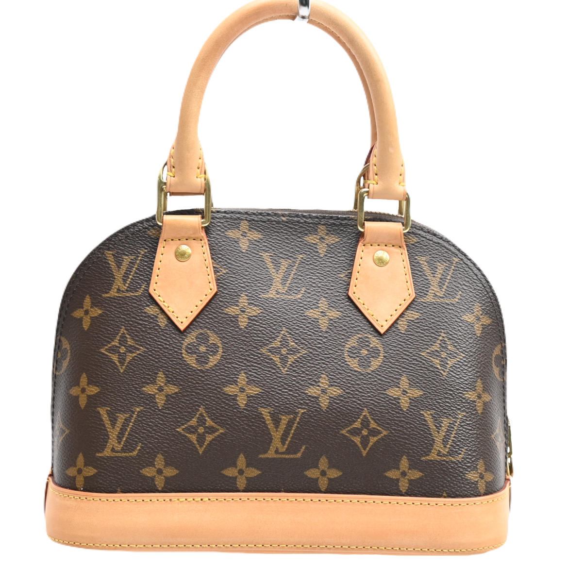LOUIS VUITTON（ルイ・ヴィトン） ダミエ ジェロニモス ボディバッグ B