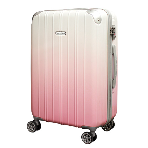 スマートバード（SmartBird） キャリーバッグ Mサイズ グラデーション