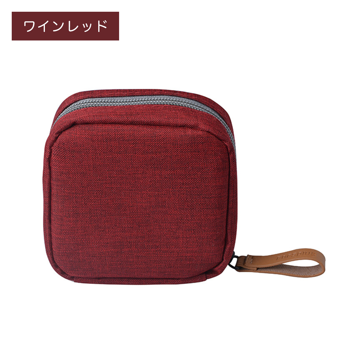 コスメポーチ 収納 中学生 小さめ 自立 仕切り プチプラ 化粧ポーチ