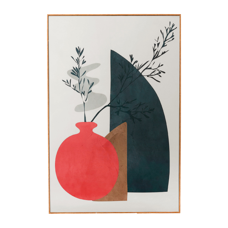 東谷 アートパネル アート パネル おしゃれ ウォールパネル インテリア