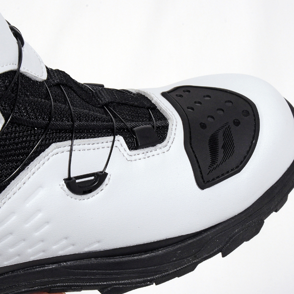 FLAGSHIP（フラッグシップ） サイズ交換無料 通年 FSB-804 FLAGSHIP