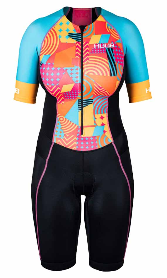 サイクルウェア トライスーツ トライアスロン」の人気商品一覧 | 安い