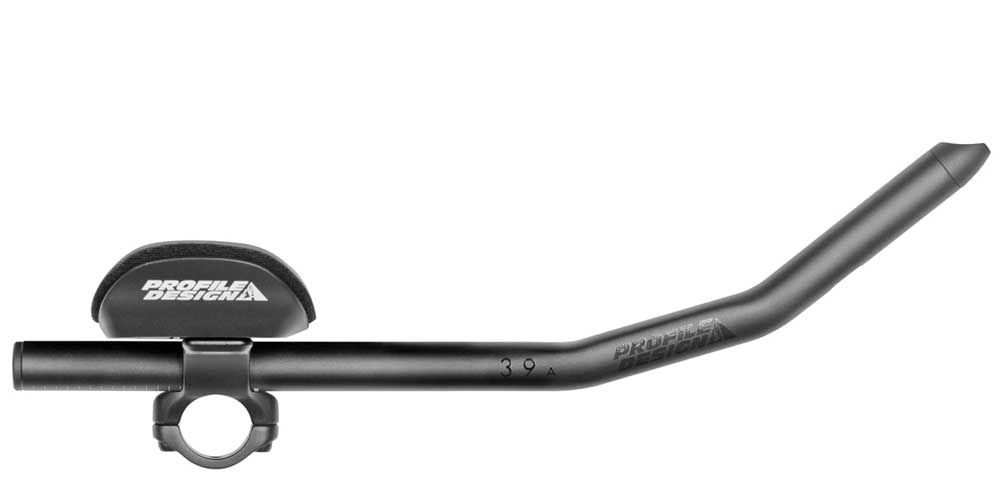 dhバー 自転車用ハンドル プロファイルデザイン」の人気商品一覧