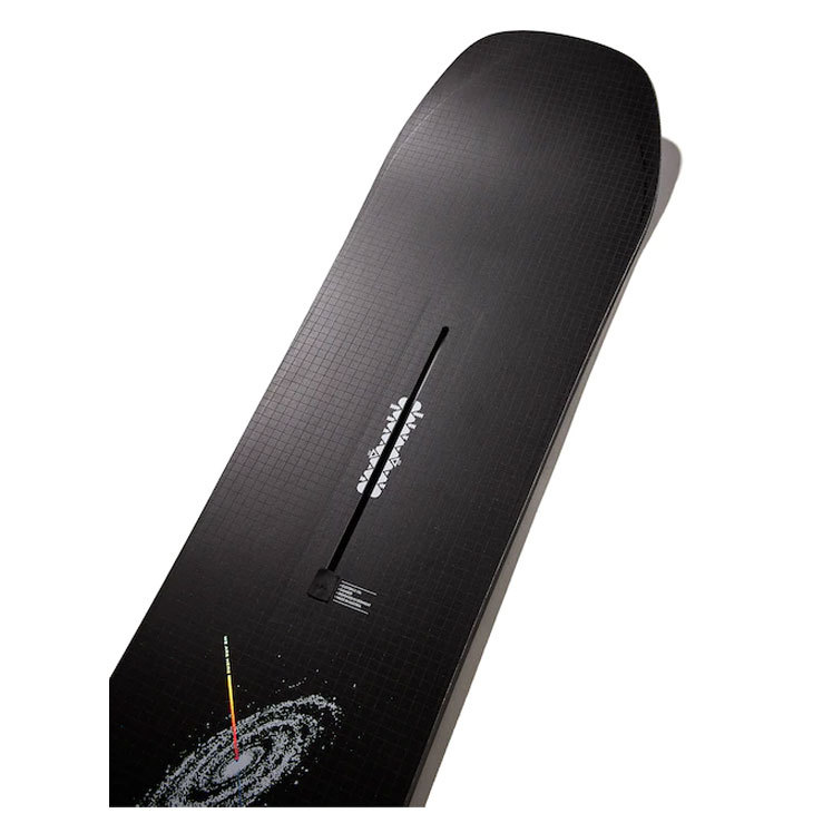 BURTON（バートン） 21-22 BURTON スノーボード 板 Custom X カスタム