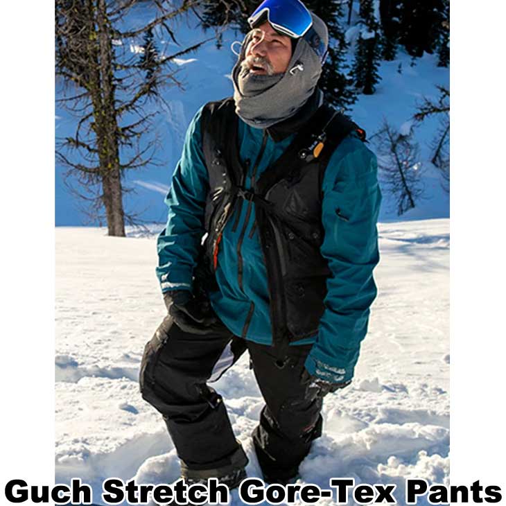 スノーボード 22-23 VOLCOM gore-tex 22vsnwmpg1352314_2.jpg