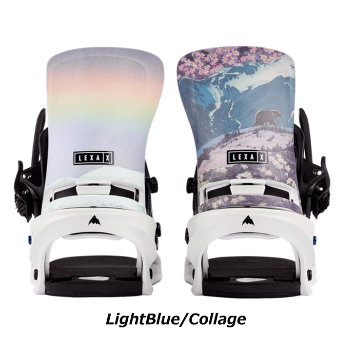 ayamo BURTON LEXA ビンディング 22bt03w222311_3.jpg