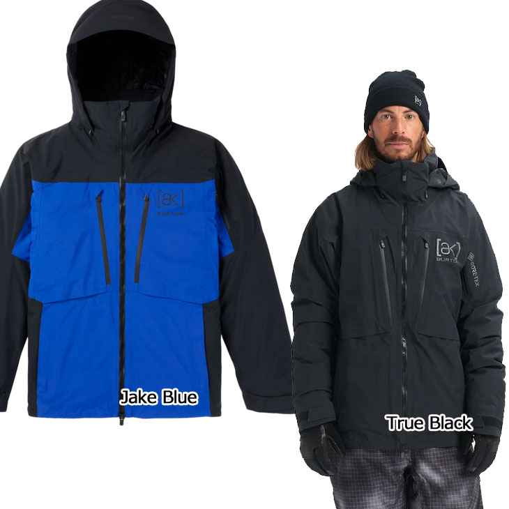 BURTON（バートン） (旧モデル) 22-23 BURTON メンズ Men's [ak] LZ