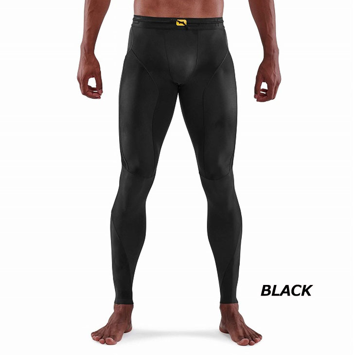 SKINS（スキンズ） 【19800】SKINS SERIES-5 シリーズファイブ MENS