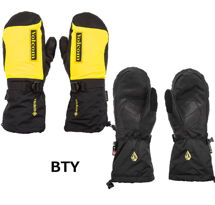 VOLCOM グローブ ブーツ値下げ不可 VOLCOM グローブ ブーツ値下げ不可