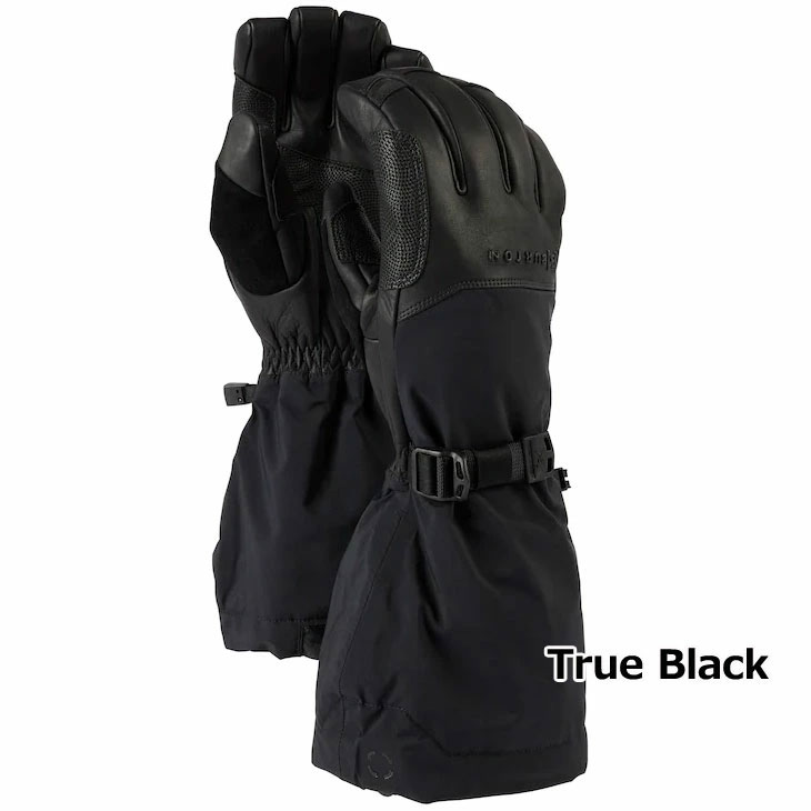 BURTON（バートン） 23-24 BURTON メンズ グローブ [ak] Expedition