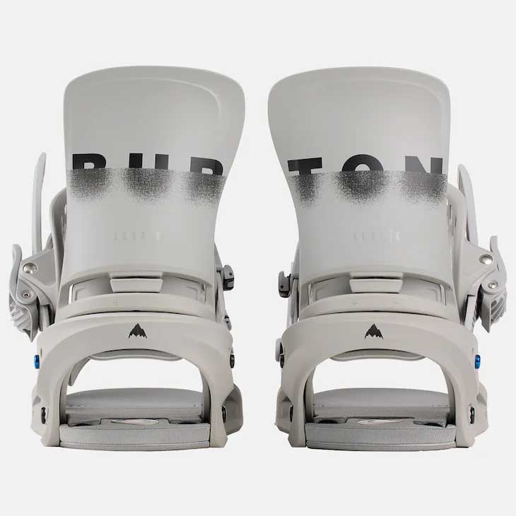 BURTON（バートン） 23-24 BURTON ビンディング レディース LEXA X Re