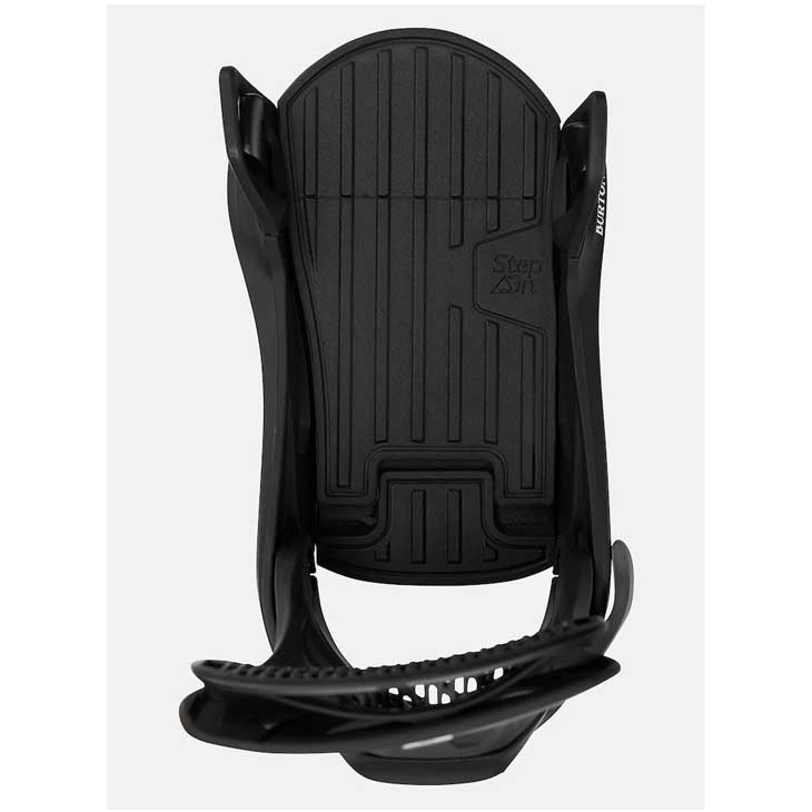 BURTON（バートン） 23-24 BURTON Step On ステップオン ビンディング