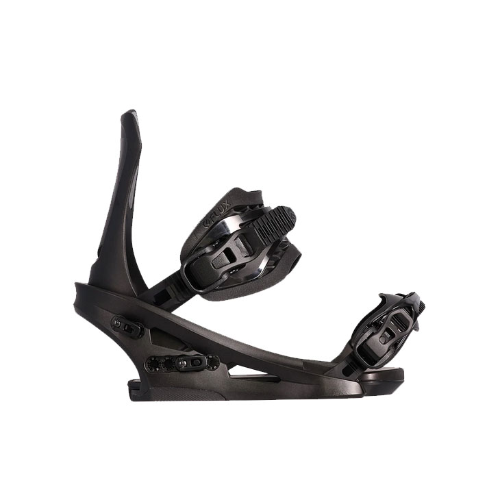 FLUX BINDINGS（フラックスバインディング） 23-24 FLUX フラックス DS