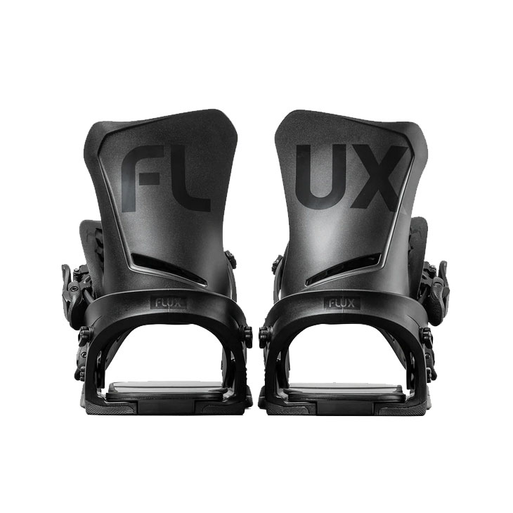 FLUX BINDINGS（フラックスバインディング） 23-24 FLUX フラックス DS