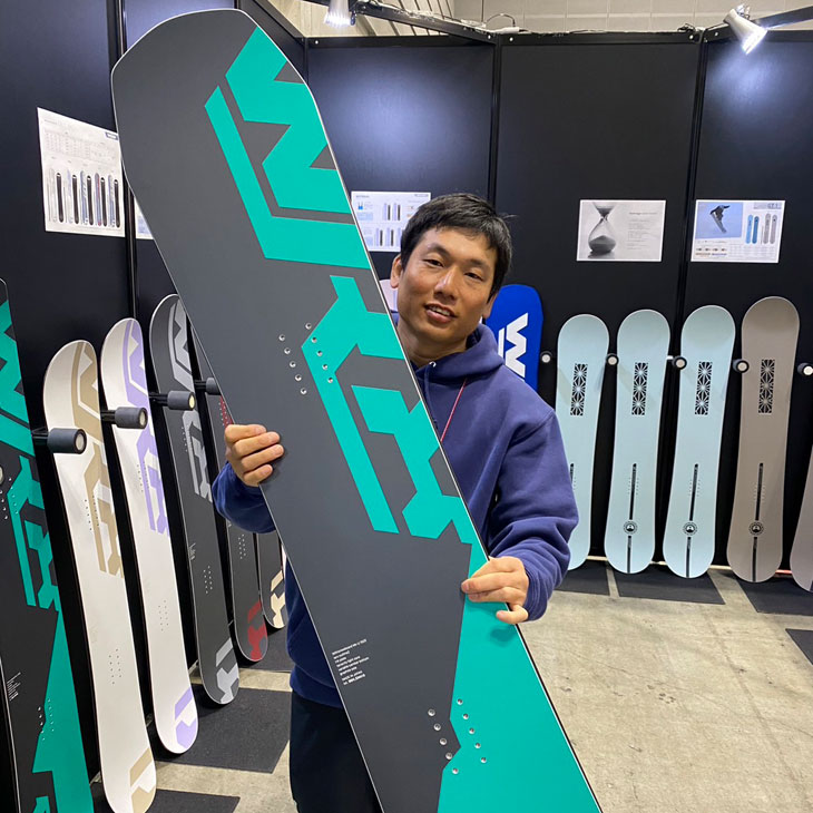 スノーボード スノーボード T スノーボード T スノーボード T 大人の