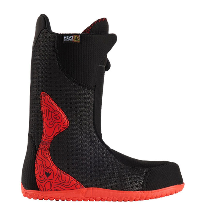 BURTON（バートン） 24-25 BURTON スノーボード ブーツ メンズ Men's